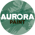 Aurora Paint